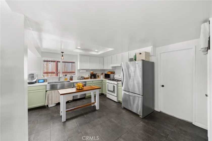 30416 Mira Loma photo 5