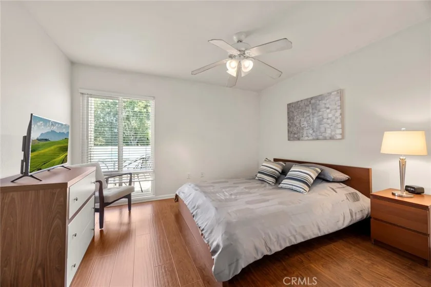 3046 Associated Road #44 photo 13