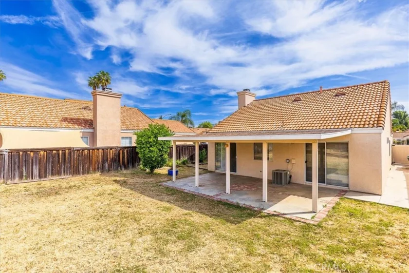 43115 Corte Landeros photo 21