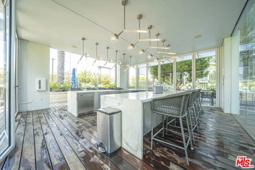 877 Francisco Street #1208 photo 14