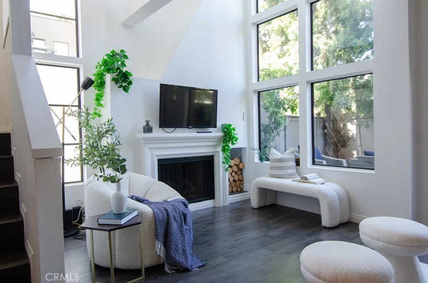 1310 E Orange Grove Boulevard #113 photo 16