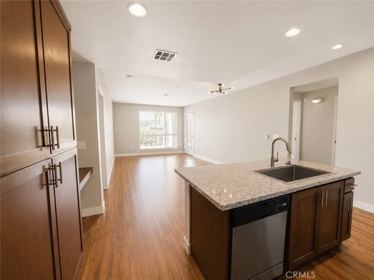 21301 Erwin Street #322 photo 3