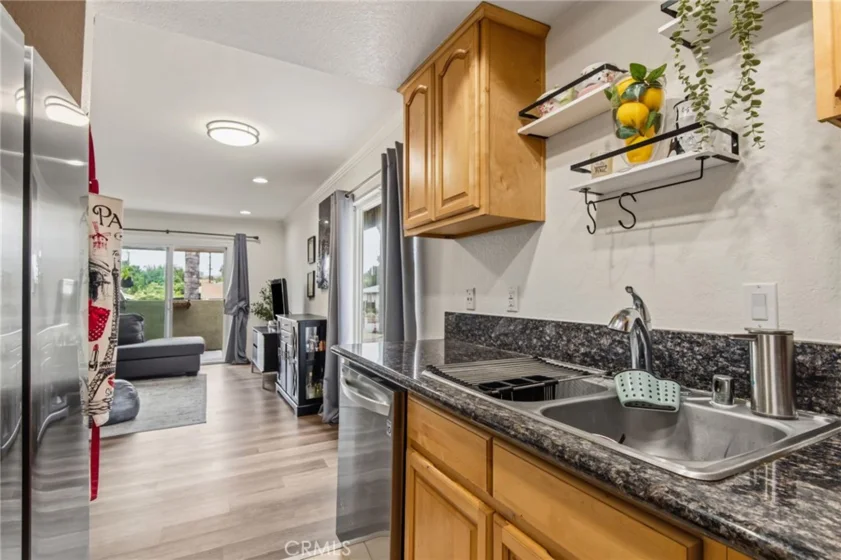 799 Gianni Drive #210 photo 12