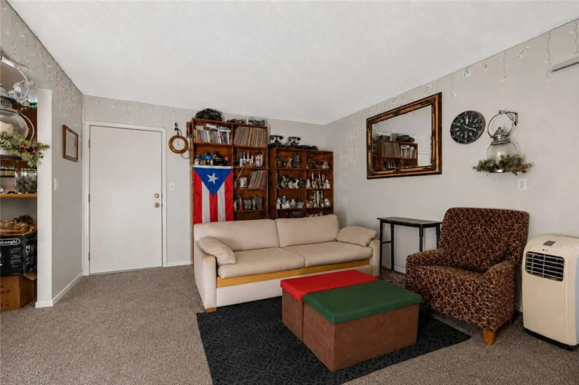 8847 Willis Avenue #16 photo 6