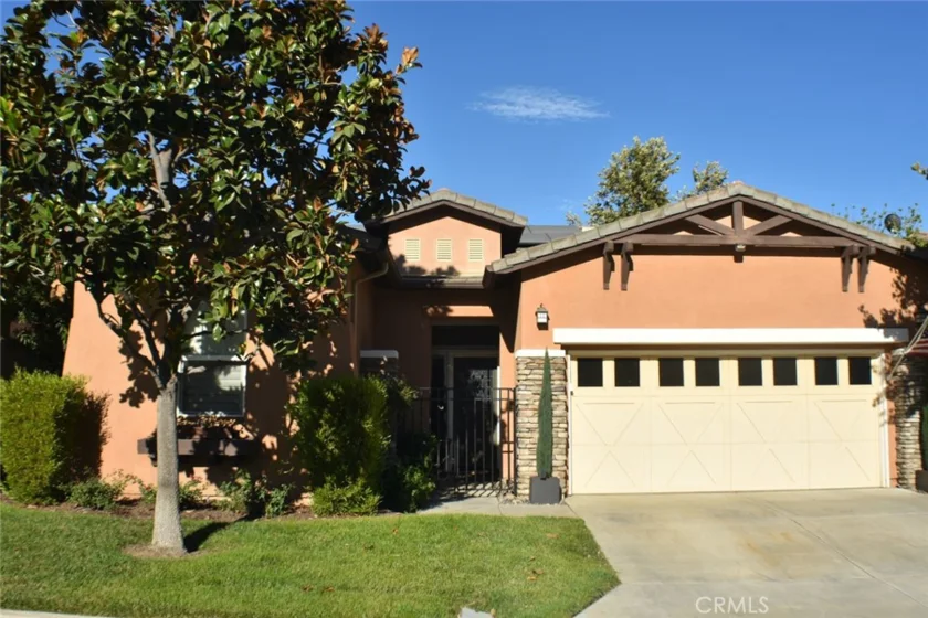 23946 Kaleb Drive photo 1