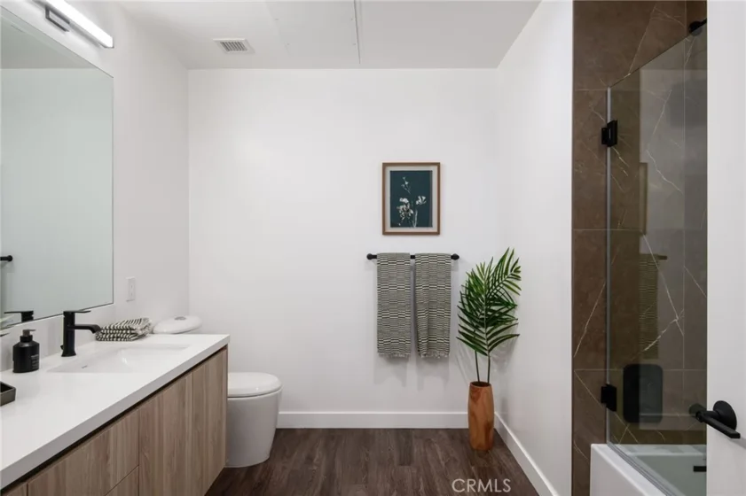 118 Astronaut Ellison S Onizuka Street #208 photo 8