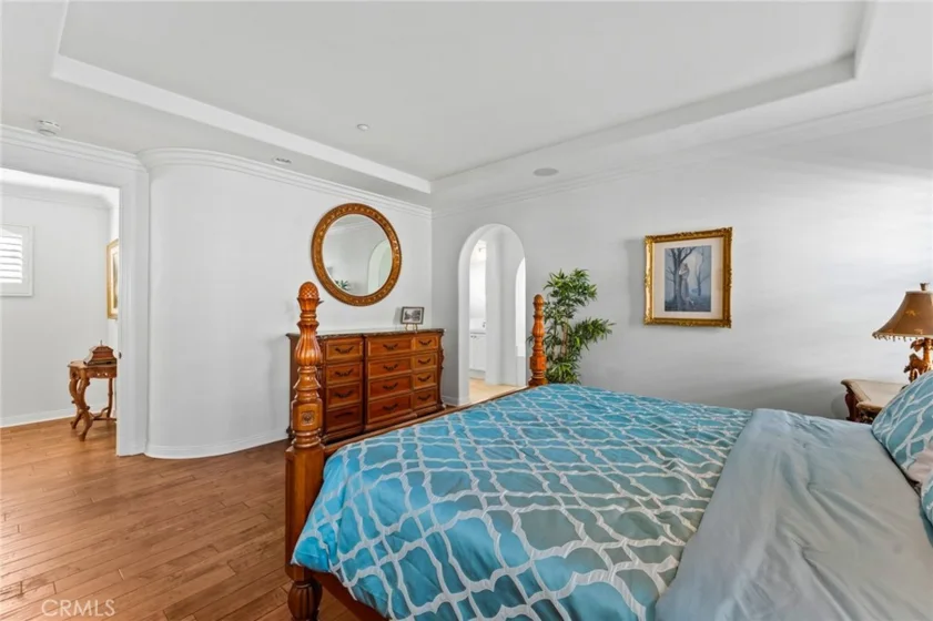 21306 Balerma photo 30