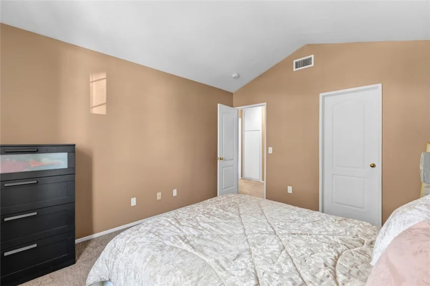 31008 Dulce Court photo 21