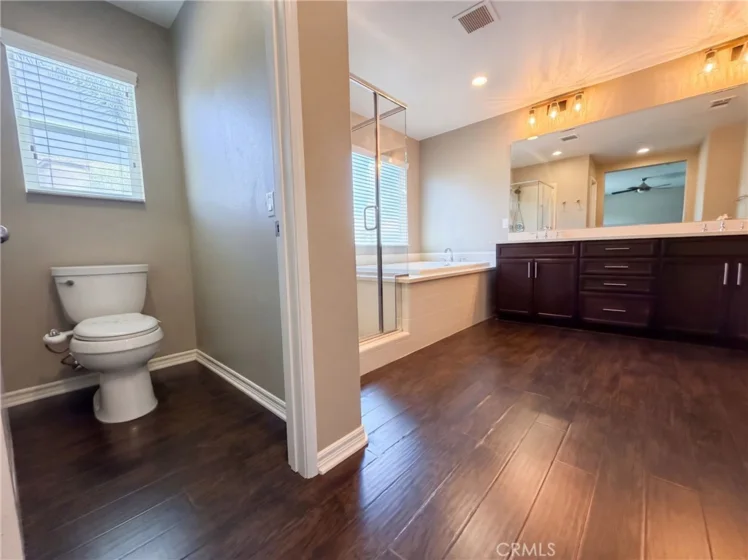 45118 Morgan Heights photo 22