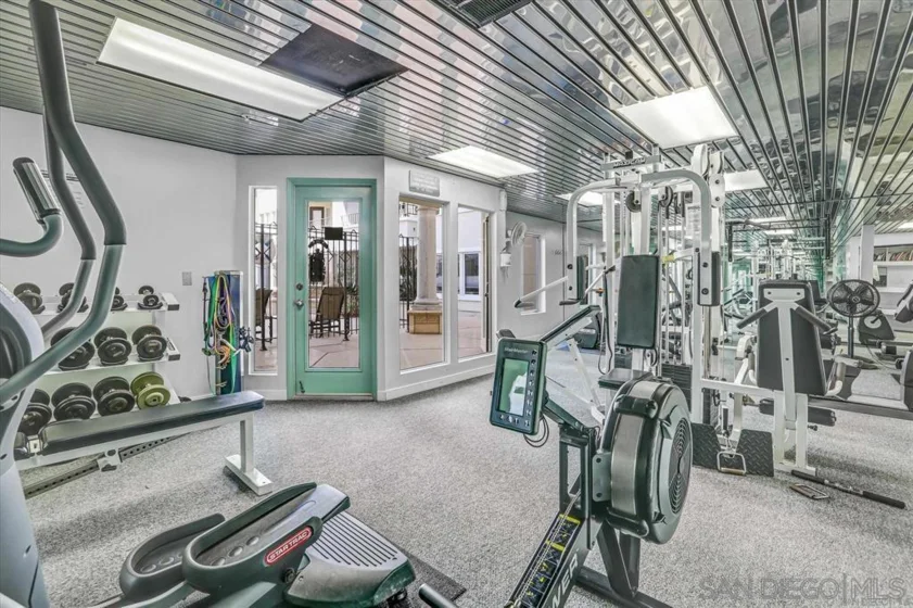 655 Columbia Street #110 photo 9