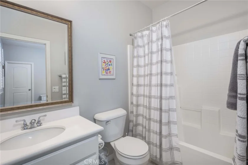 35385 Summerholly Lane photo 29