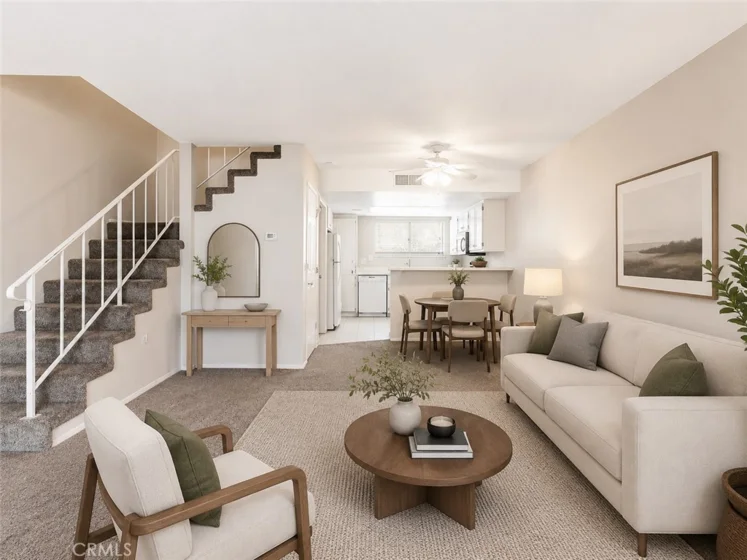 9034 Kenwood #10 photo 3