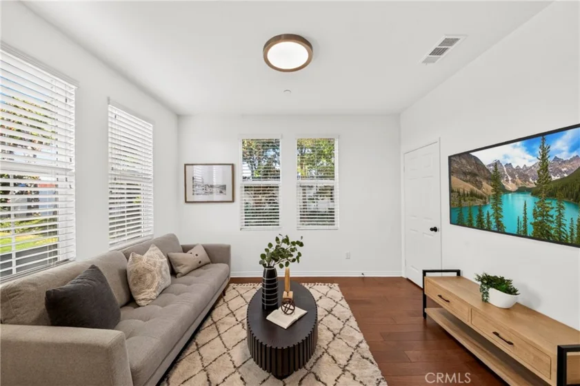 76 Culp Court photo 34