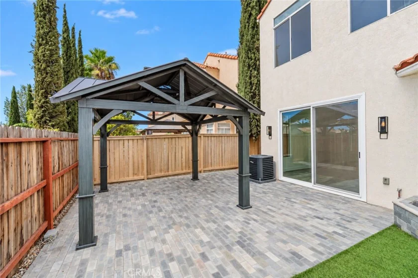 25099 Calle Entradero photo 33