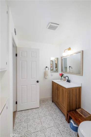 25594 Mont Pointe #4A photo 14