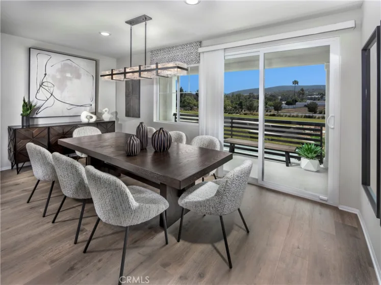 606 Lotus Drive photo 4