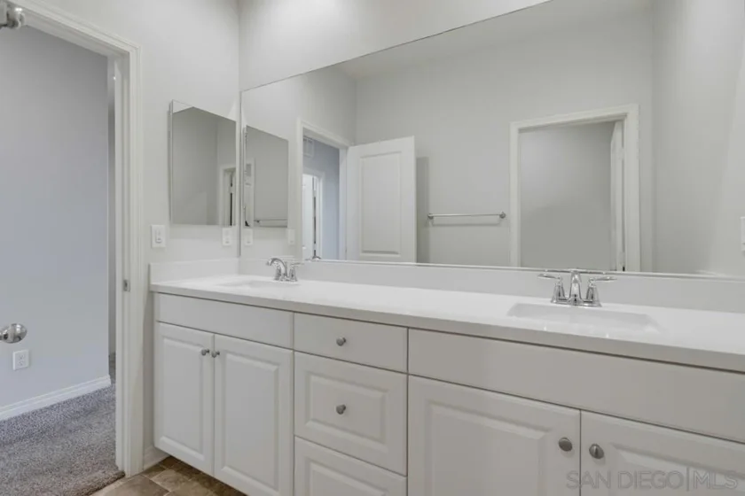 505 Turnstone photo 20