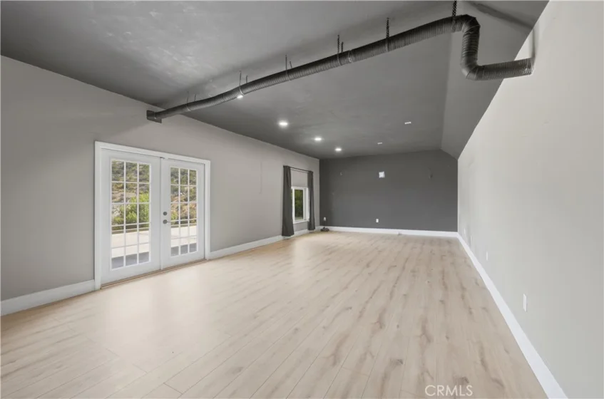 20655 Paseo Montana photo 52