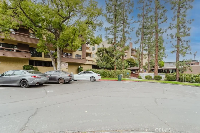 444 Piedmont Avenue #129 photo 1
