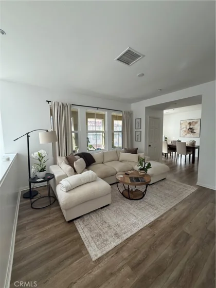 119 Danbrook photo 2