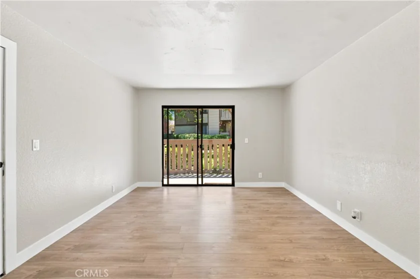 20702 El Toro Road #69 photo 6