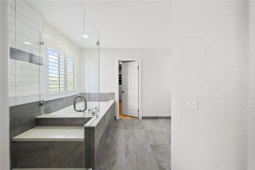 38178 Hazelwood photo 38