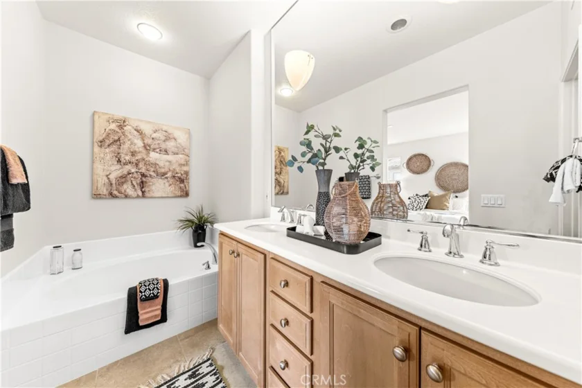 177 Lockford photo 41