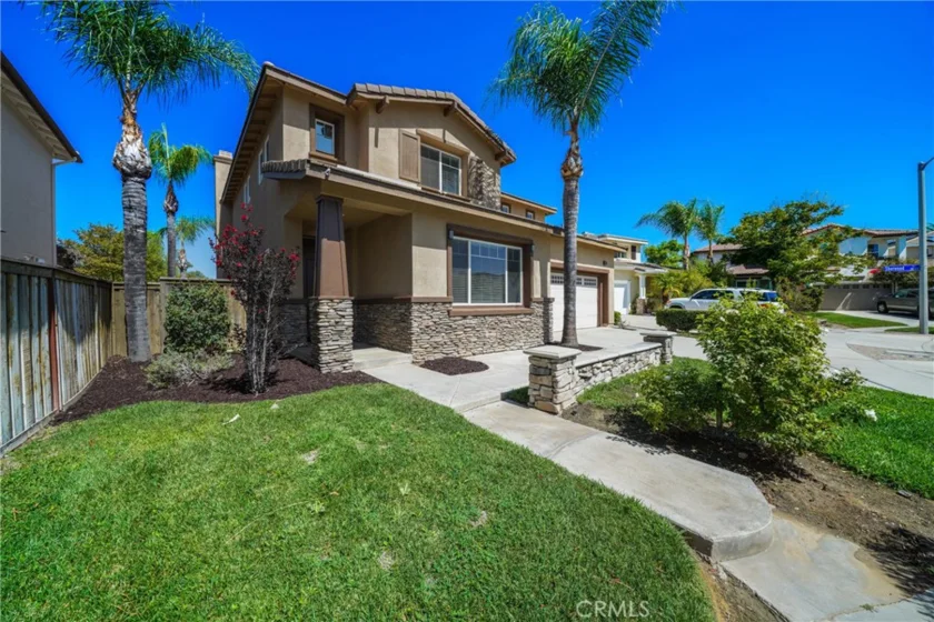 38090 Sherwood Street photo 50