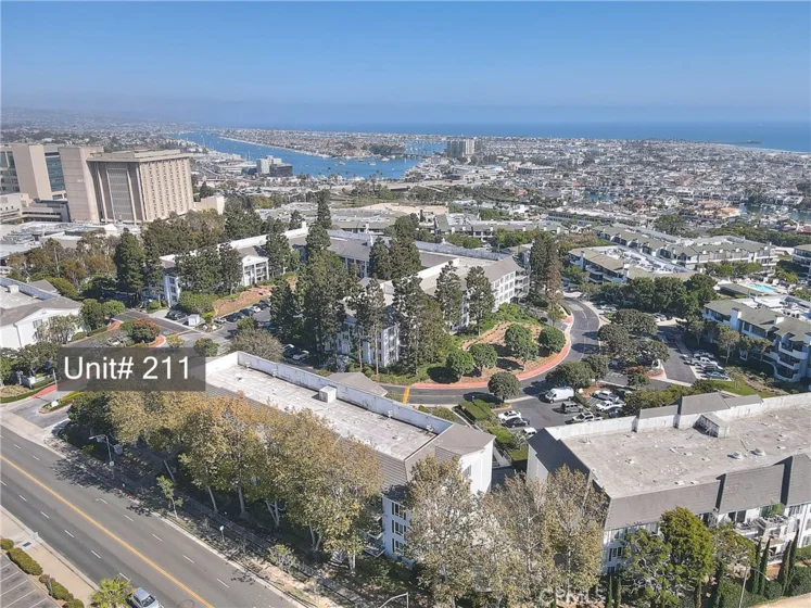 200 Mcneil Lane #211 photo 1