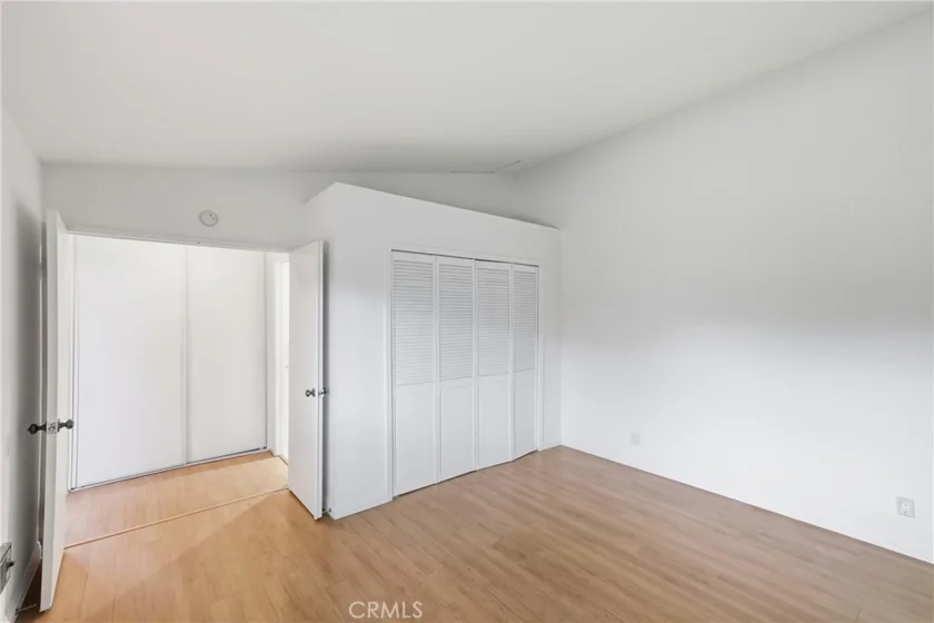 7712 Elder Way photo 35