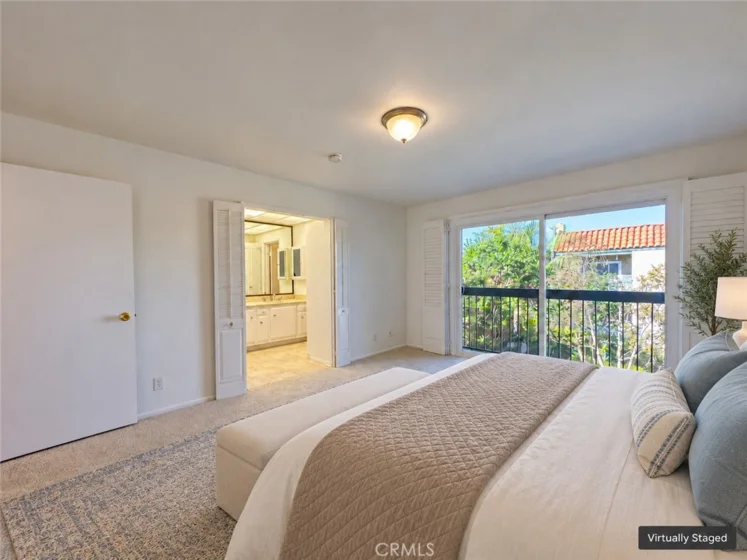 938 Palo Verde Avenue photo 35