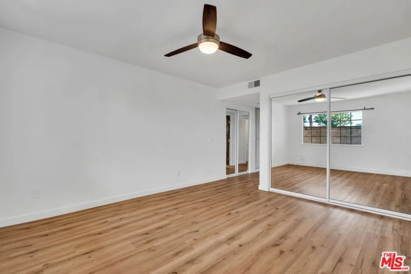 351 S Monte Vista Street #7 photo 8