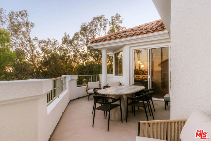 6489 Cavalleri Road #211 photo 14