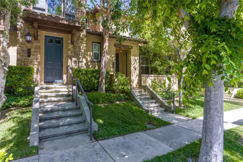 127 Jadestone photo 43