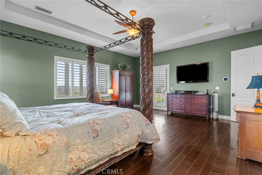 35394 Linda Rosea Road photo 34