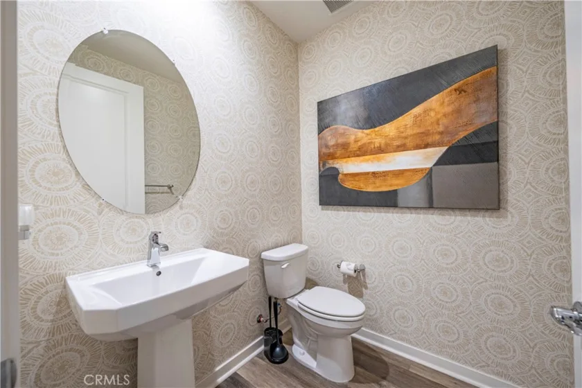 10909 Cielo Court photo 27