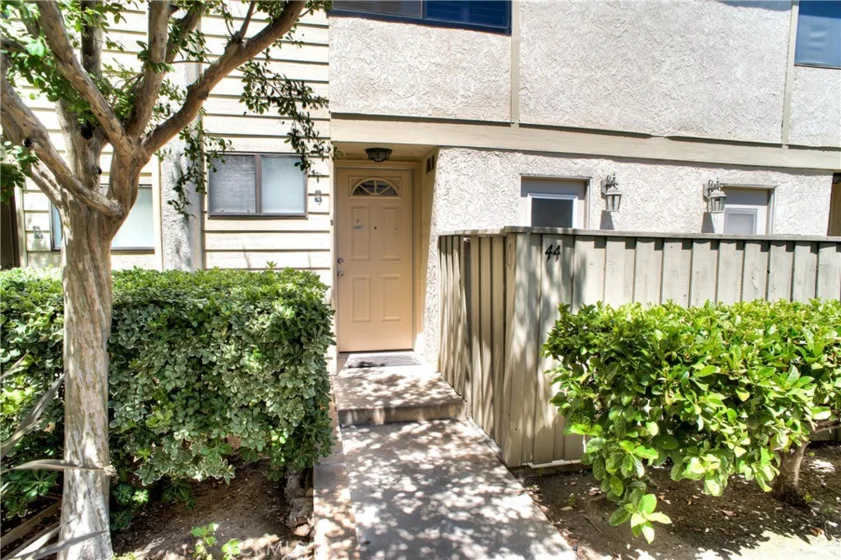 11311 Tampa Avenue #44 photo 1