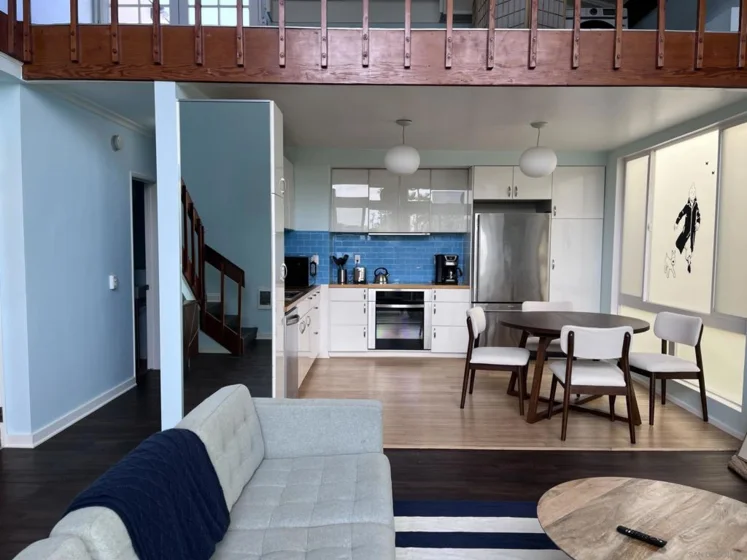 25 Spinnaker Street #12 photo 5