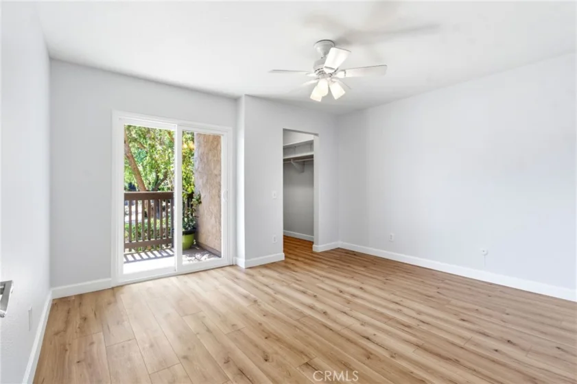 6416 Friars photo 14