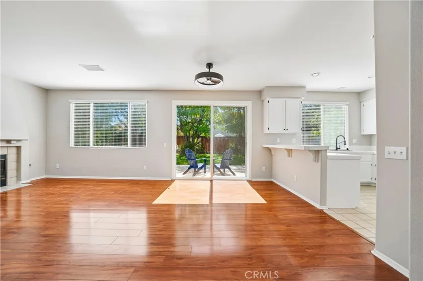 32535 Bergamo Court photo 12
