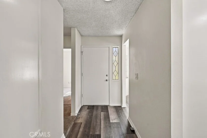 2412 Turnbridge Glen photo 6