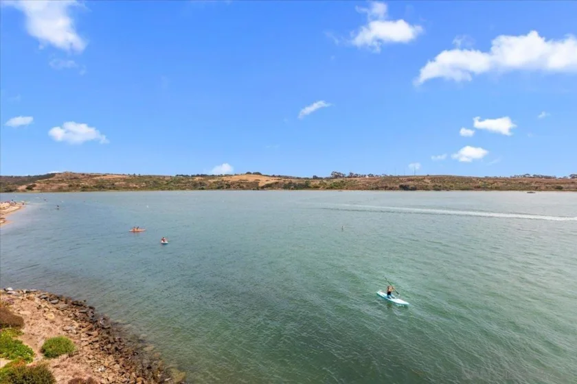 4747 Marina #16 photo 32