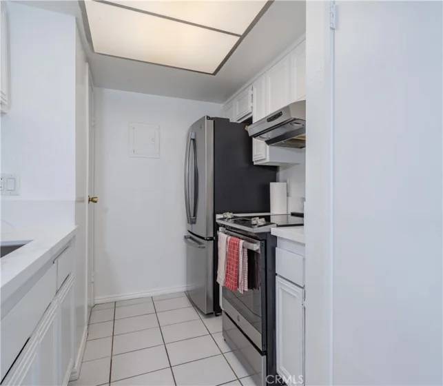 1009 S Mantle #138B photo 10