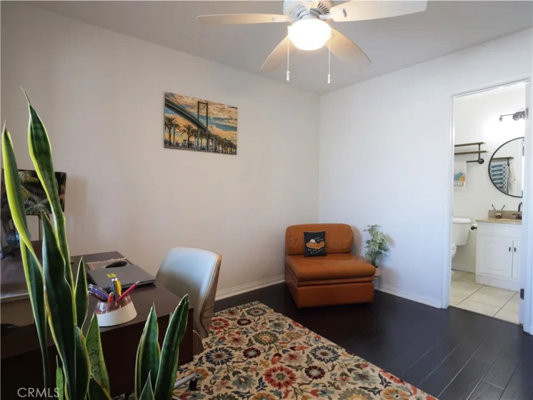 453 Almond Avenue #6 photo 16