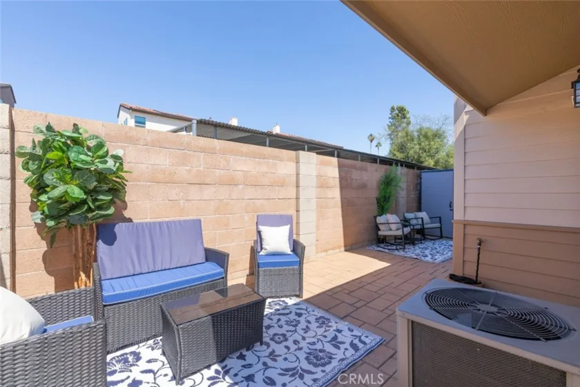 331 Brotherton photo 19