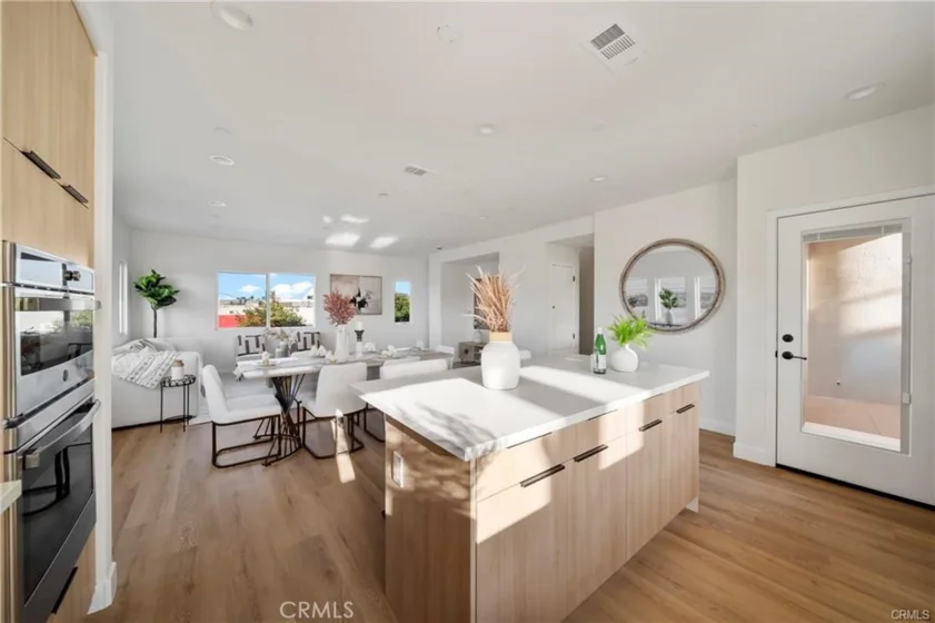 7692 9th Street #101 photo 3