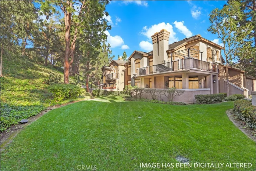 87 Montara photo 1