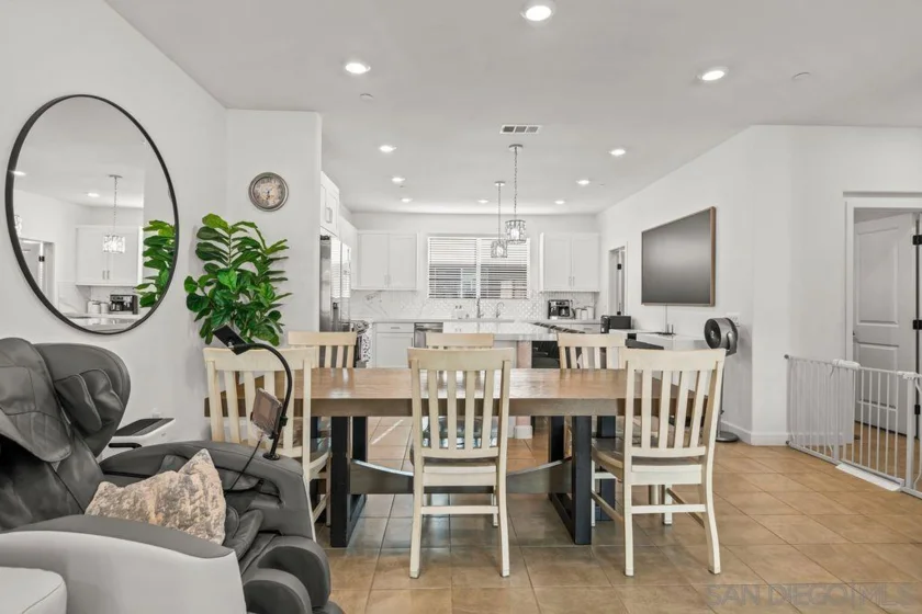 771 Abby Drive ##4 photo 6