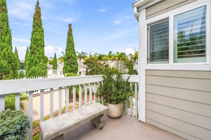 34126 Selva Road #299 photo 40