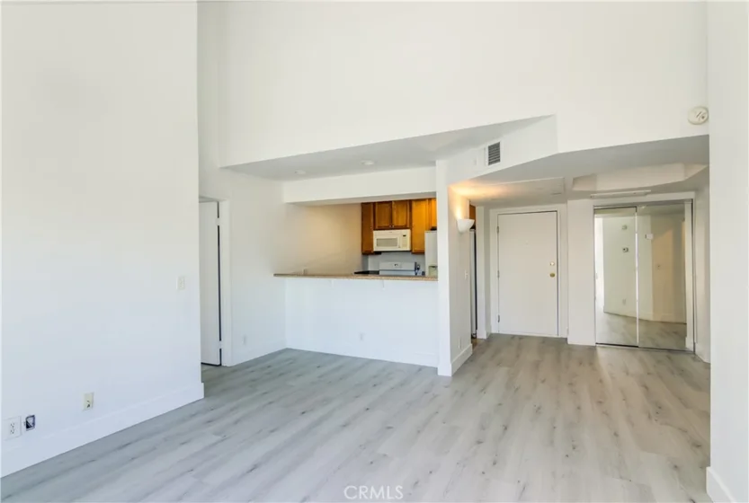 20253 Keswick Street #318 photo 15
